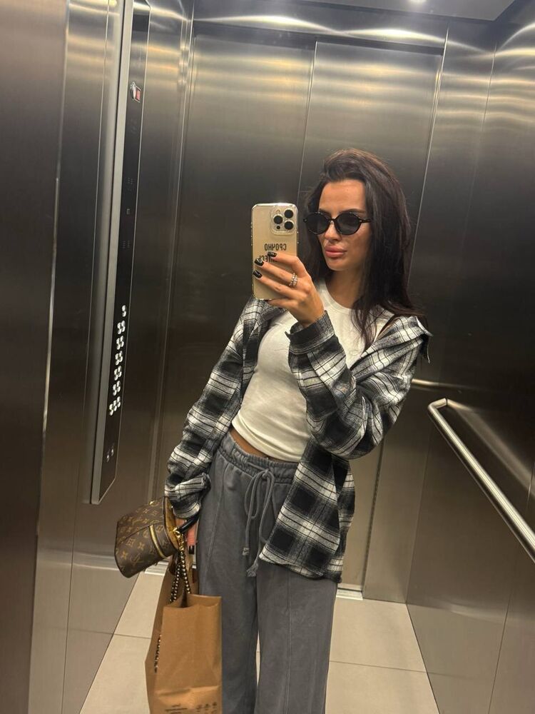 ���� 55459262 ������� Karisha, 26 ���, ���� ���������� � ������