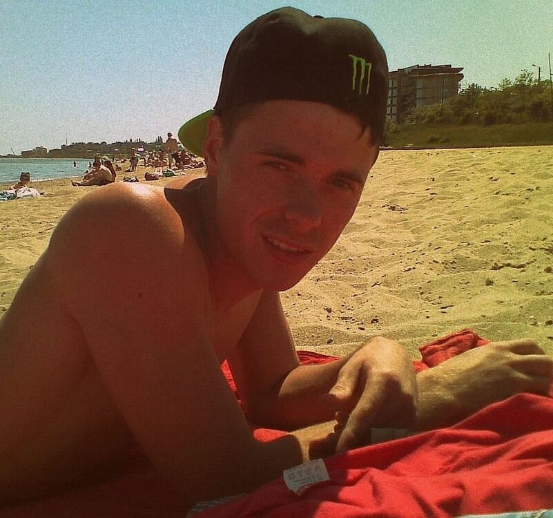  ,   Alex, 30 ,   