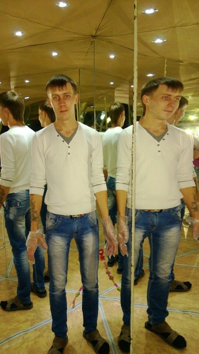 ���������� ���������, ���� ������� Vitalya, 37 ���, ������������ ��� ������, ����� � ���������, c�������� ���������, ���������