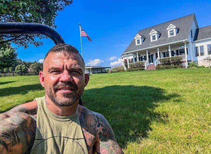  Biddeford,   Johnmorrison, 45 ,   ,   , c 