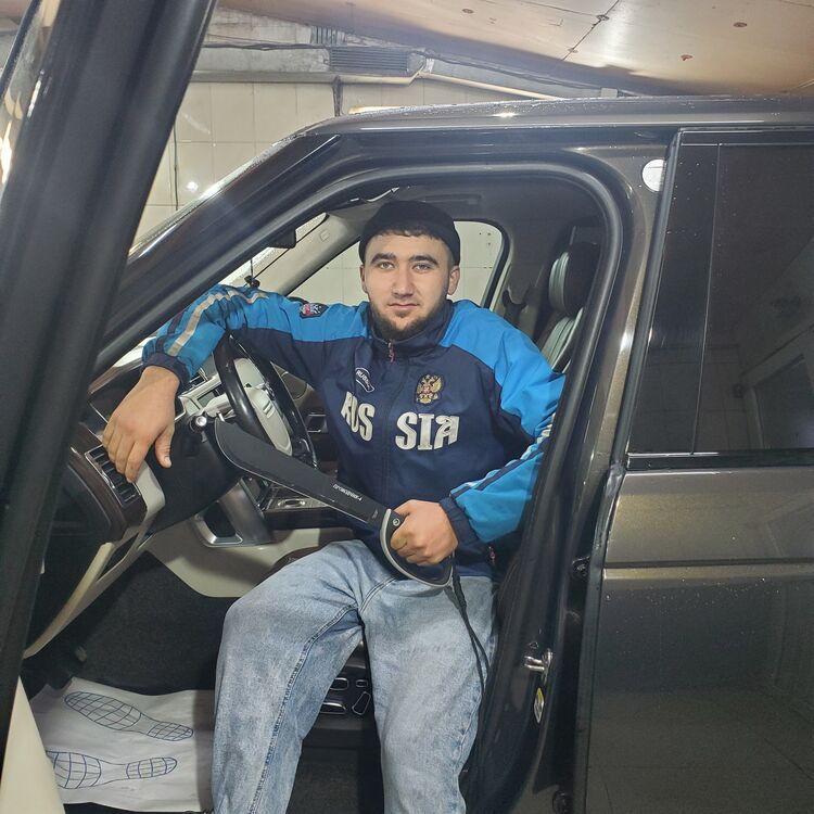  47760012  , 22 ,    