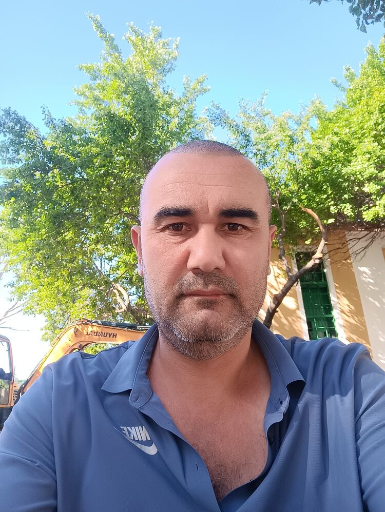  47110832  , 42 ,    