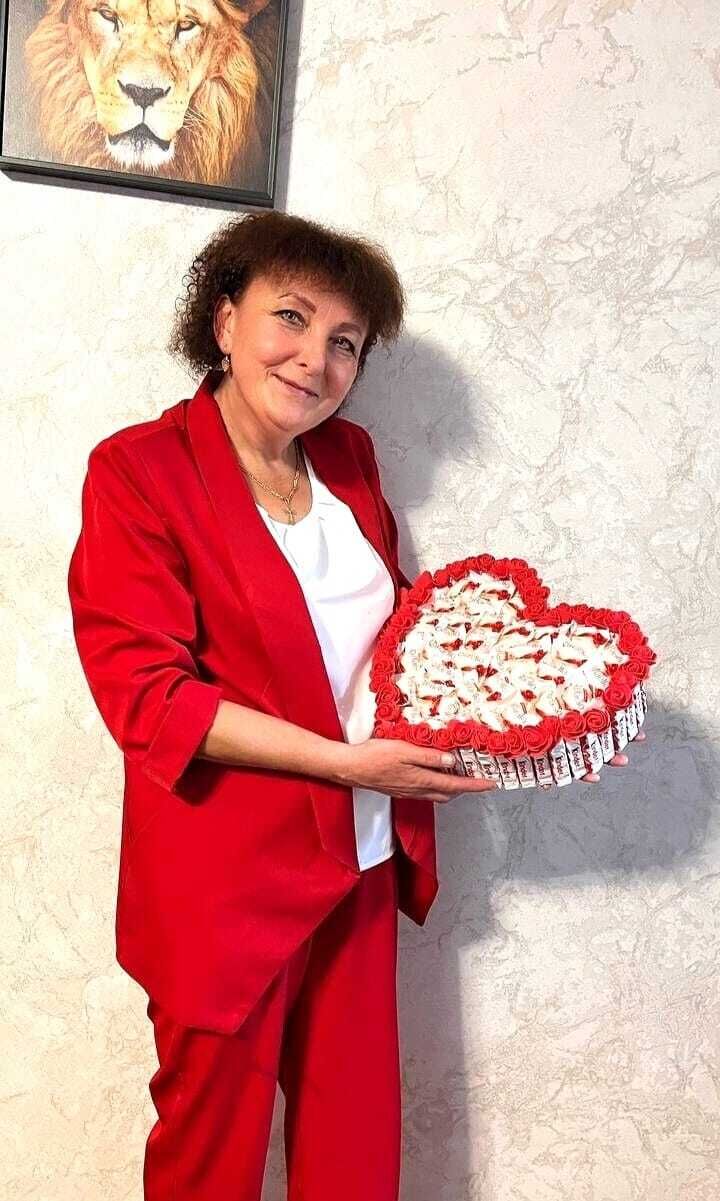 ���������� �������, ���� ������� �������, 50 ���, ������������ ��� ����� � ���������, c�������� ���������, ���������