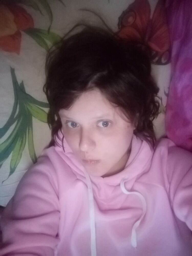 ���������� ������ ��������, ���� ������� �����, 31 ���, ������������ ��� ������, ����� � ���������, c�������� ���������