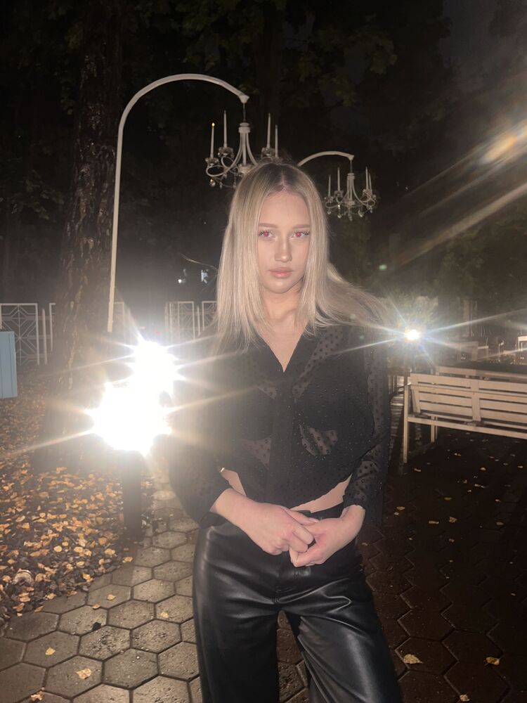 ���������� �����, ���� ������� �����, 18 ���, ������������ ��� ������, ����� � ���������