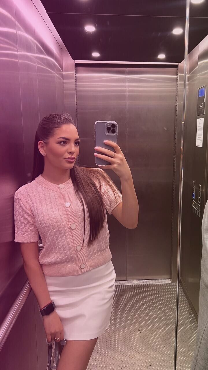 ���� 56012032 ������� ������, 29 ���, ���� ���������� � ��������