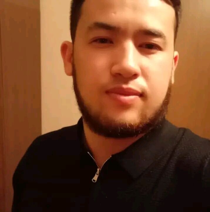 ���� 44105692 ������� Ali, 29 ���, ���� ���������� � ������