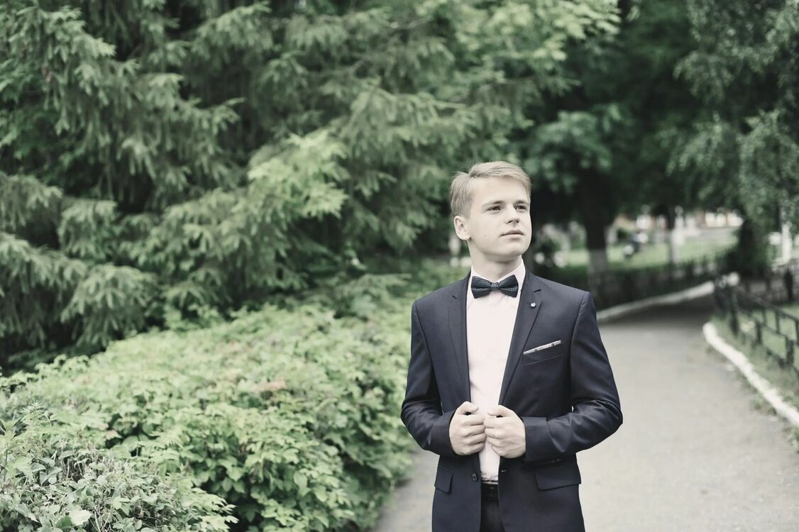  ,   Kirill, 25 ,   ,   
