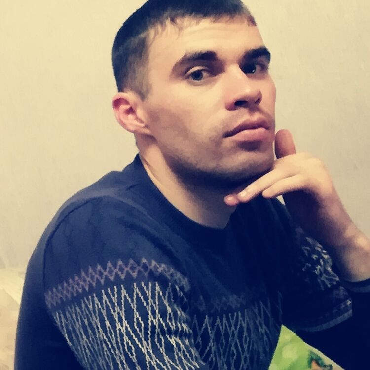 ���� 40557912 ������� �������, 32 ����, ���� ���������� � ����������