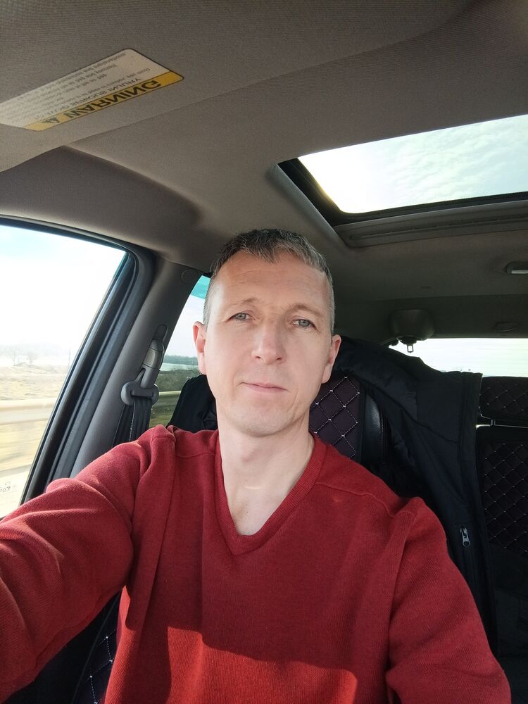  ,   , 39 ,   ,   , 