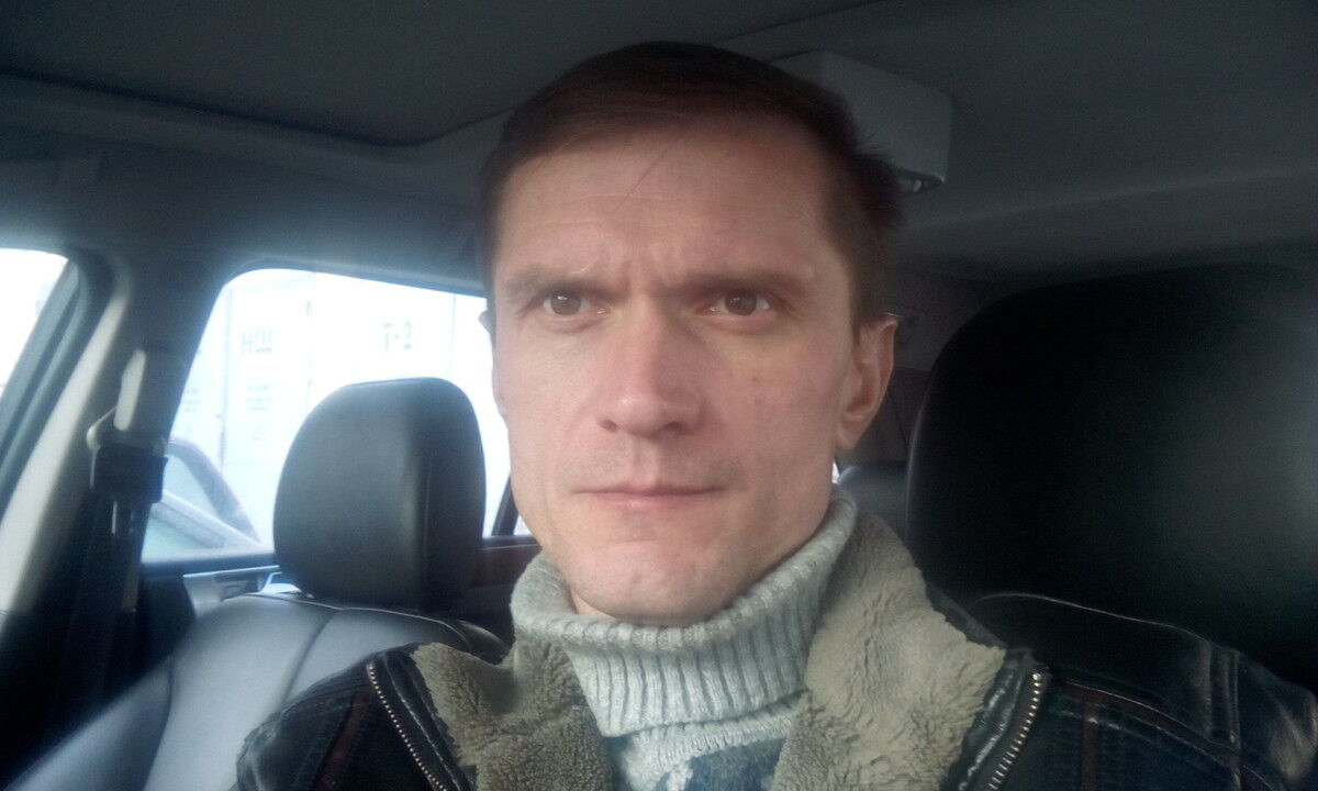  ,   , 48 ,  