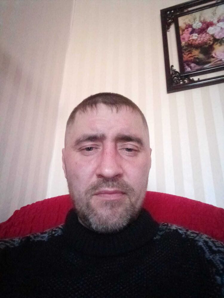 ���� 43840442 ������� �������, 42 ����, ���� ���������� � ������������