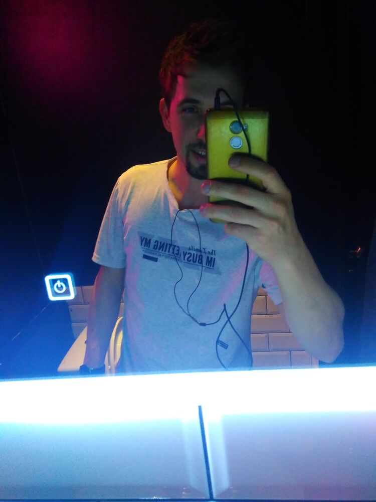  ,   , 36 ,   c 