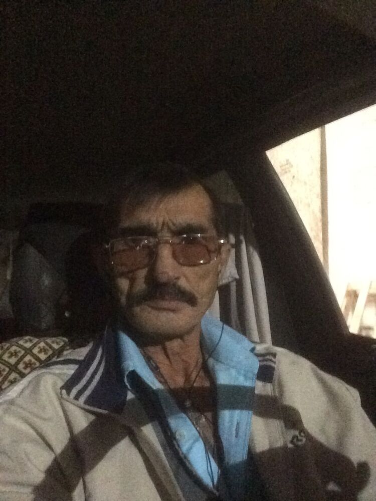 ,   , 67 ,   ,   , c 