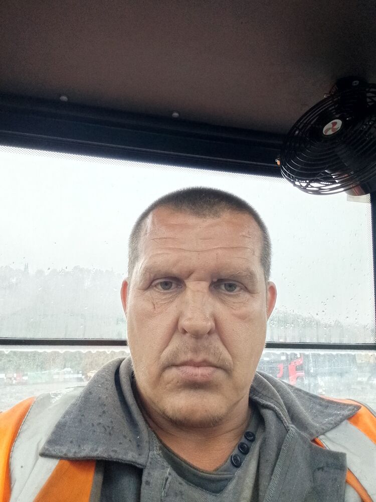 ���� 54939962 ������� �������, 46 ���, ���� ���������� � ������������