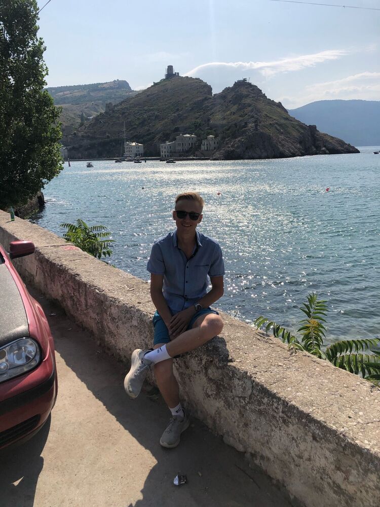 ���������� �����-���������, ���� ������� �����, 26 ���, ������������ ��� ������, ����� � ���������