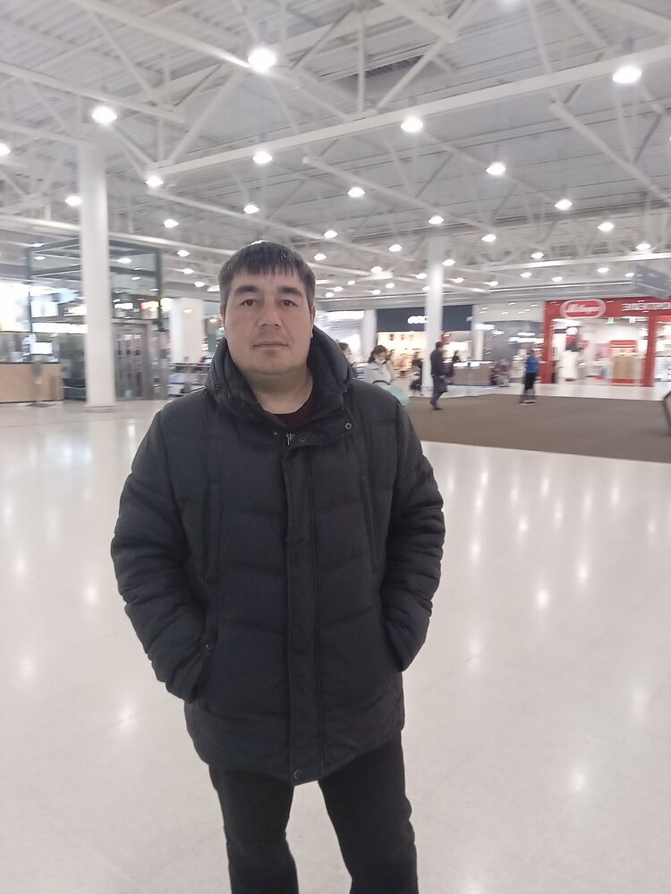  ,   , 45 ,   ,   