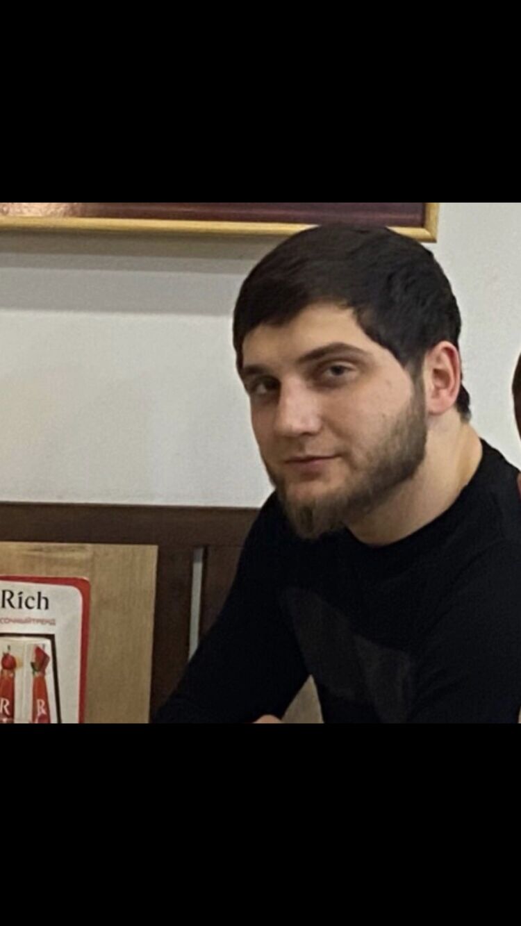 ���������� ����������, ���� ������� Gans, 33 ����, ������������ ��� ������, ����� � ���������, c�������� ���������, ���������