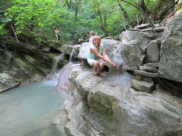 ���� 7771242 ������� ������, 47 ���, ���� ���������� � ����������