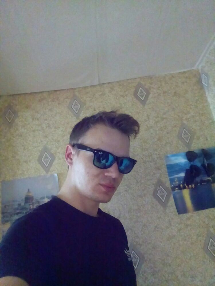  44437382  , 31 ,    