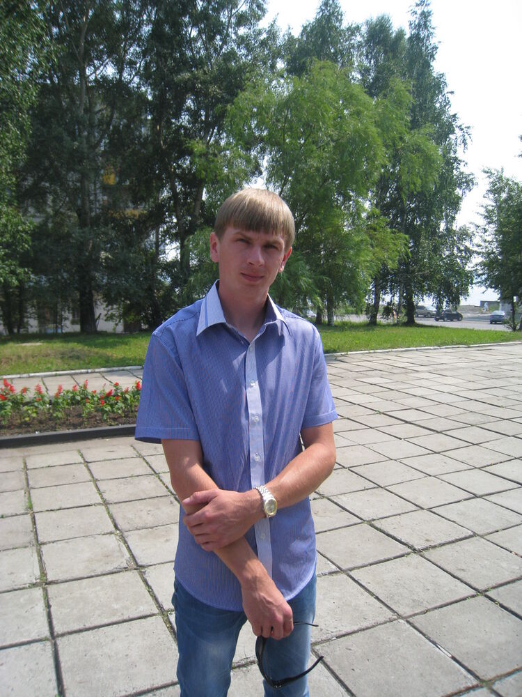 ���� 11669442 ������� Sergei, 40 ���, ���� ���������� � �������������