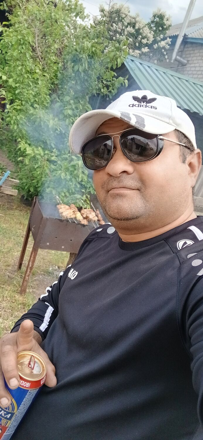 ���������� �����������, ���� ������� ˸��, 39 ���, ������������ ��� ������, ����� � ���������