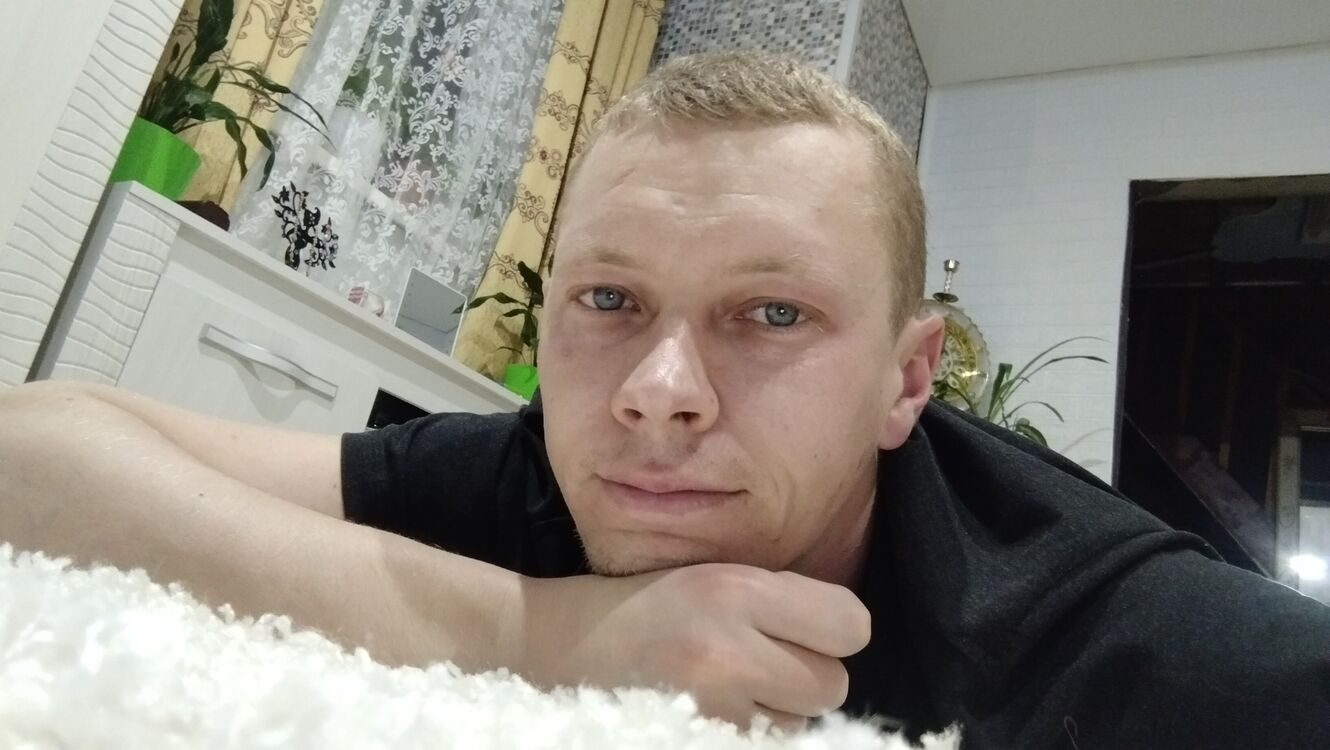 ���������� ���������, ���� ������� Denis, 30 ���, ������������ ��� c�������� ���������, ���������