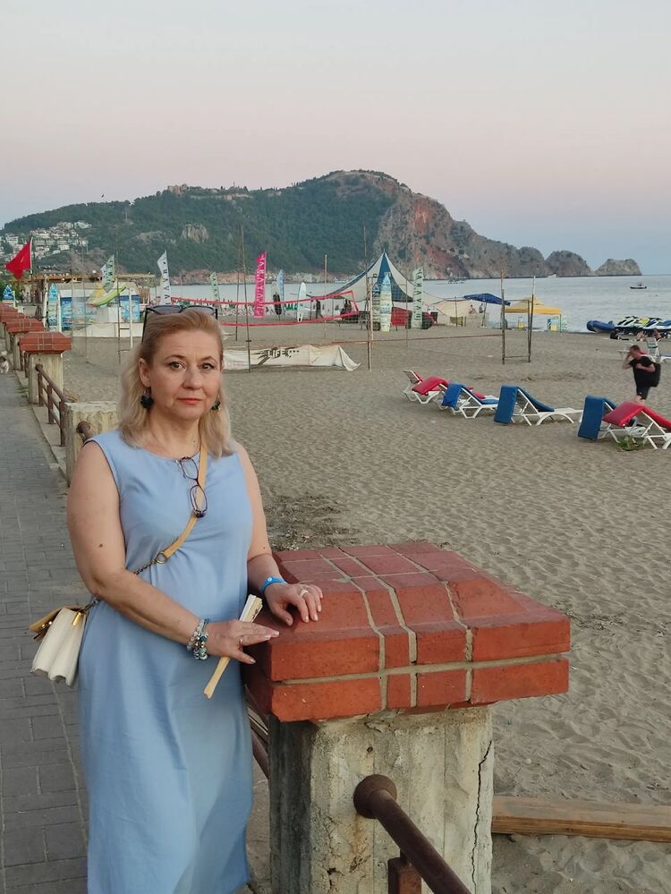 ���������� ������, ���� ������� �������, 55 ���, ������������ ��� ����� � ���������