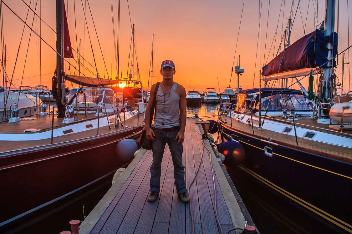 ���������� ���������, ���� ������� �����, 44 ����, ������������ ��� ������, ����� � ���������