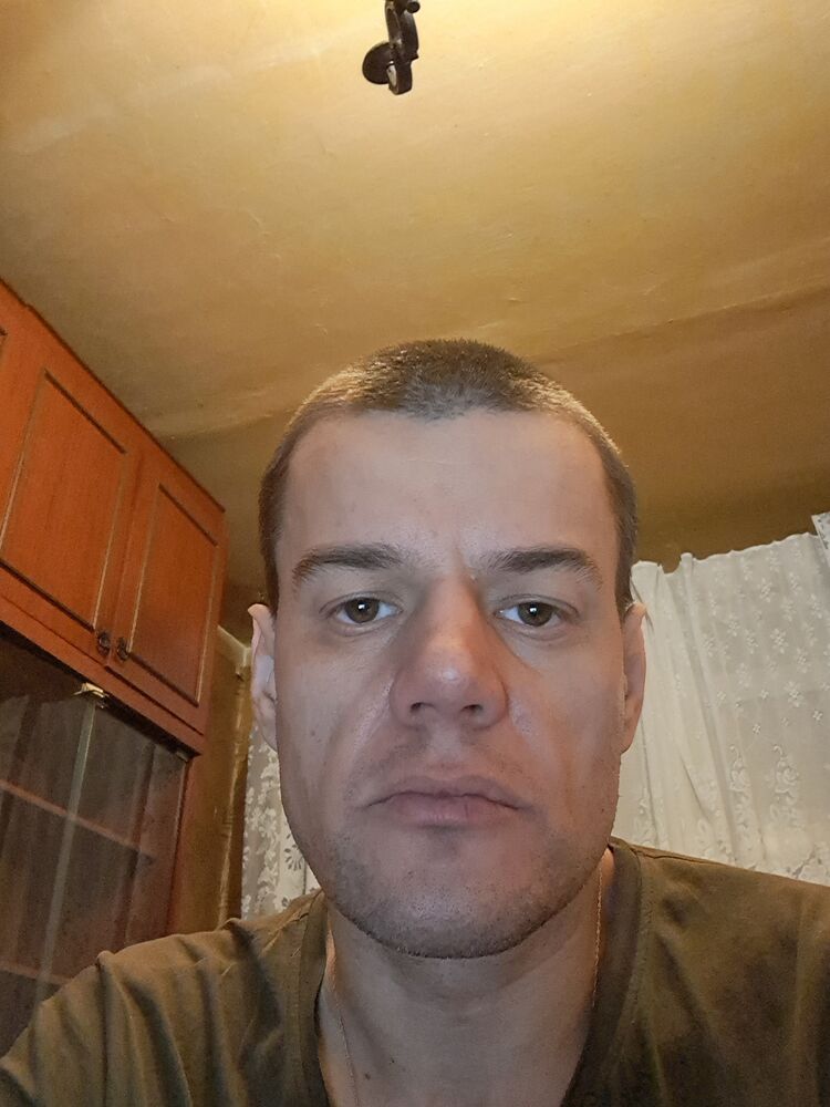 ���������� ��������, ���� ������� ����, 40 ���, ������������ ��� ������, ����� � ���������