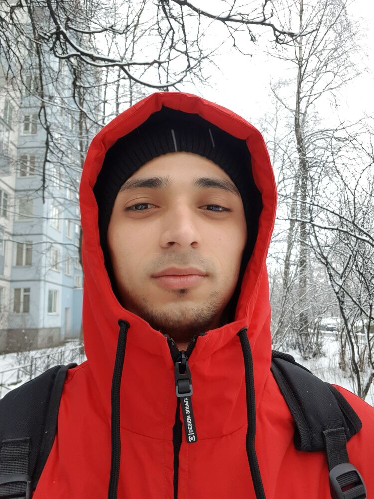 ���� 23419952 ������� ���������, 30 ���, ���� ���������� � �����-����������