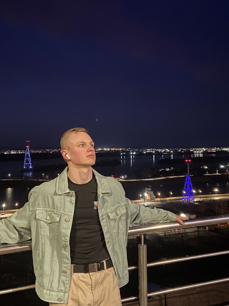 ���� 42482102 ����� �����, 25 ���, ���� ���������� � ������ ���������