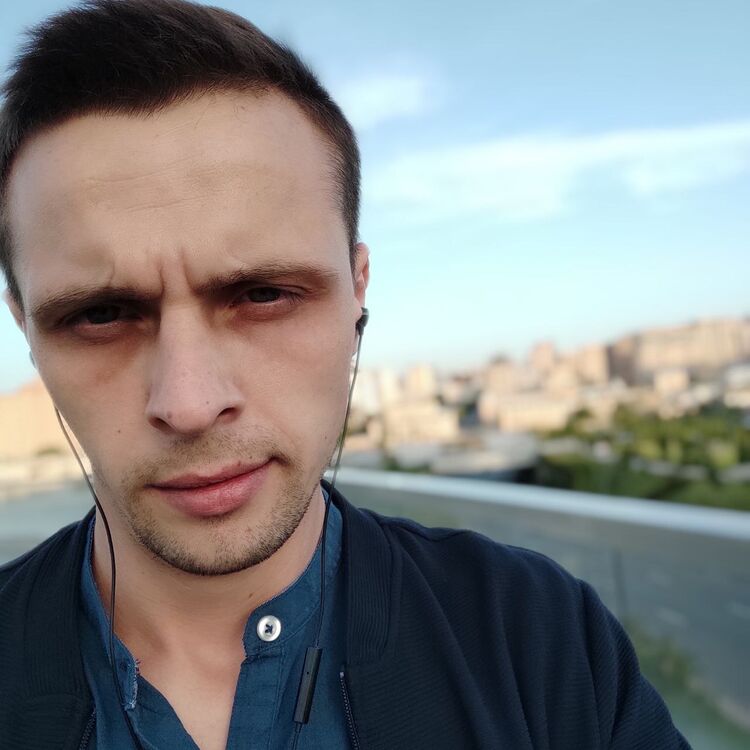 ���� 23071252 ������� ����, 36 ���, ���� ���������� � ������