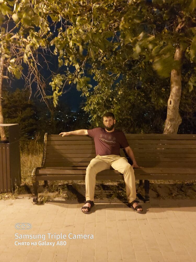 ���������� �������, ���� ������� ��������, 40 ���, ������������ ��� ������, ����� � ���������