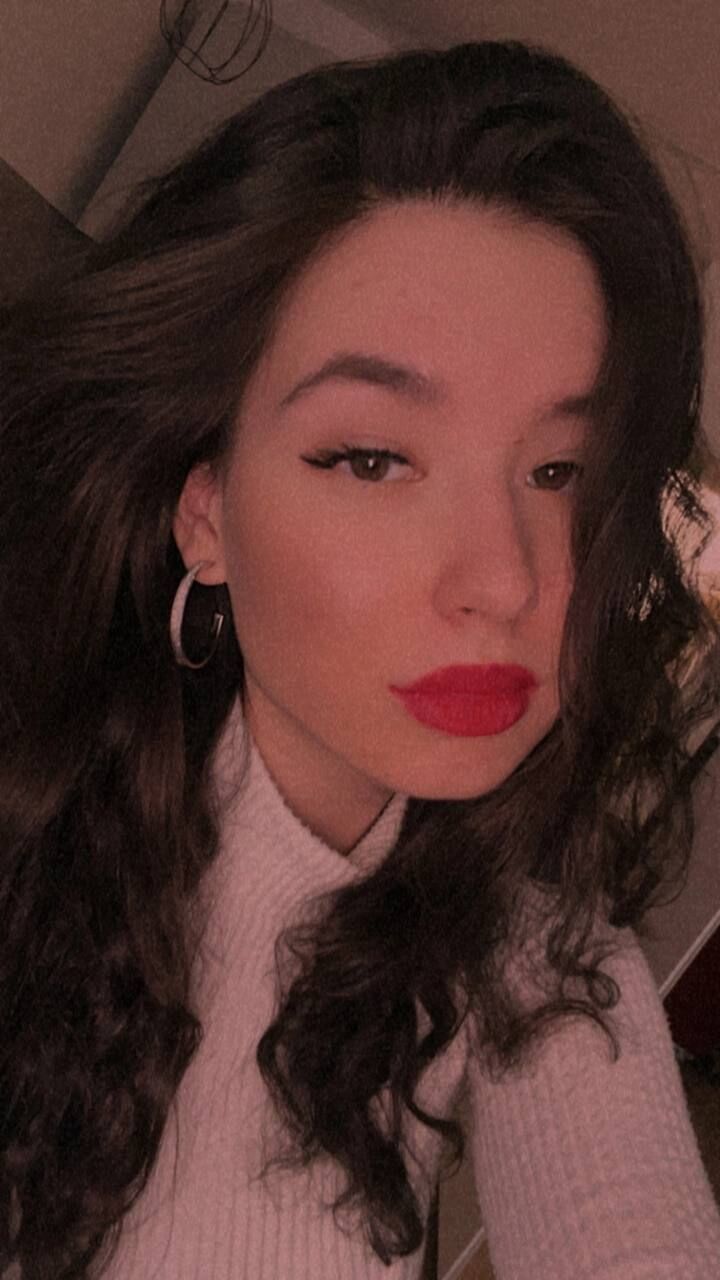 ���� 38341342 ������� ������, 23 ����, ���� ���������� � ������