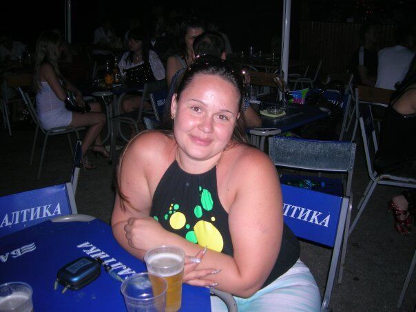 ���������� ����, ���� ������� ����, 35 ���, ������������ ��� ������, ����� � ���������