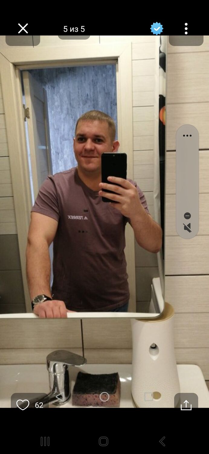   ,   Anton, 36 ,     , c 
