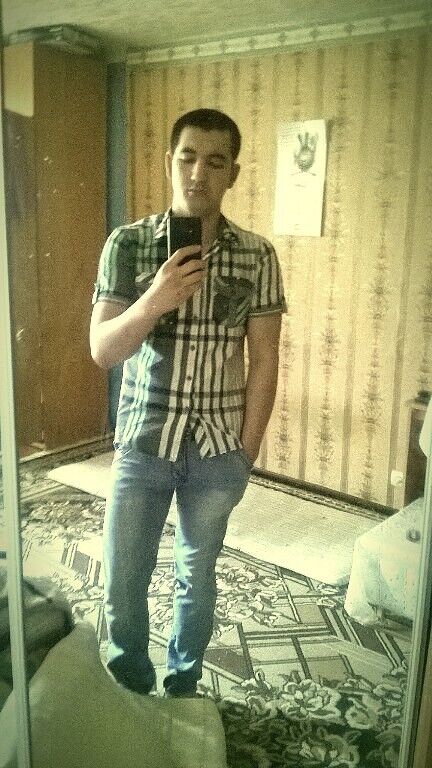 ���������� �����-���������, ���� ������� Abbos, 31 ���, ������������ ��� ������, ����� � ���������