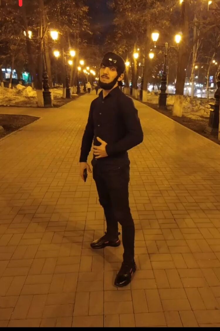 ���� 56085712 ������� ����, 31 ���, ���� ���������� � ������