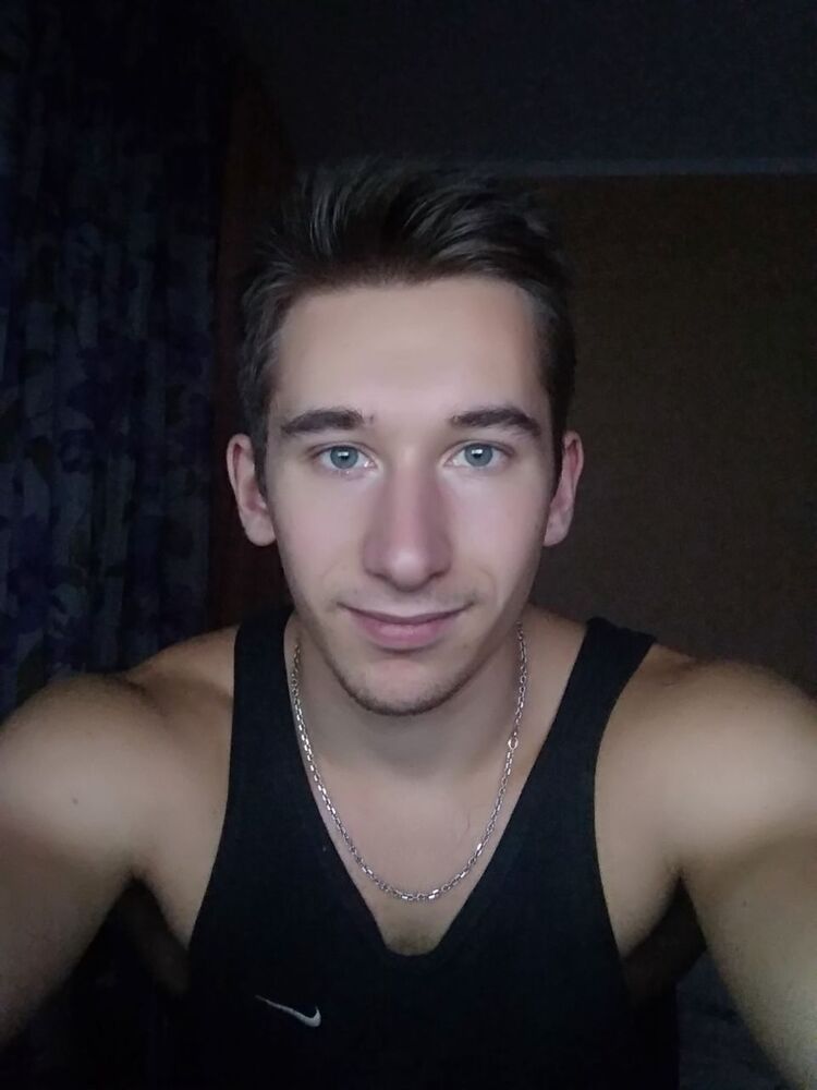 ���������� ����������, ���� ����� �����, 25 ���, ������������ ��� ������, ����� � ���������