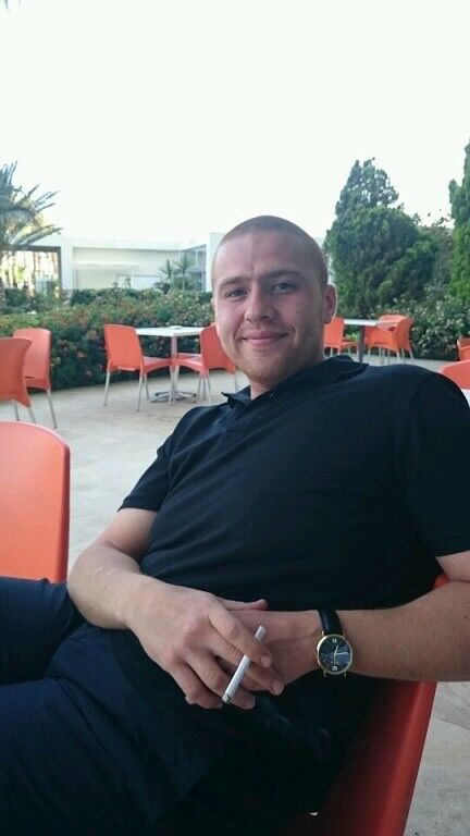 ���������� ������, ���� ������� ����������, 40 ���, ������������ ��� ������, ����� � ���������, c�������� ���������