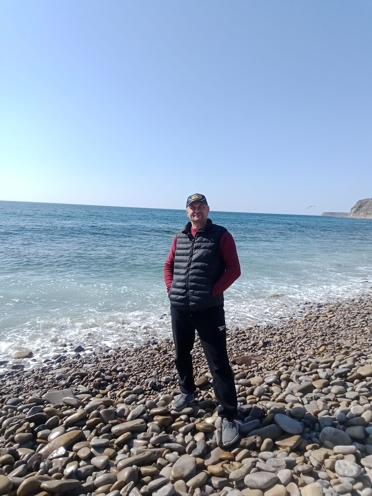  ,   , 48 ,     , c 