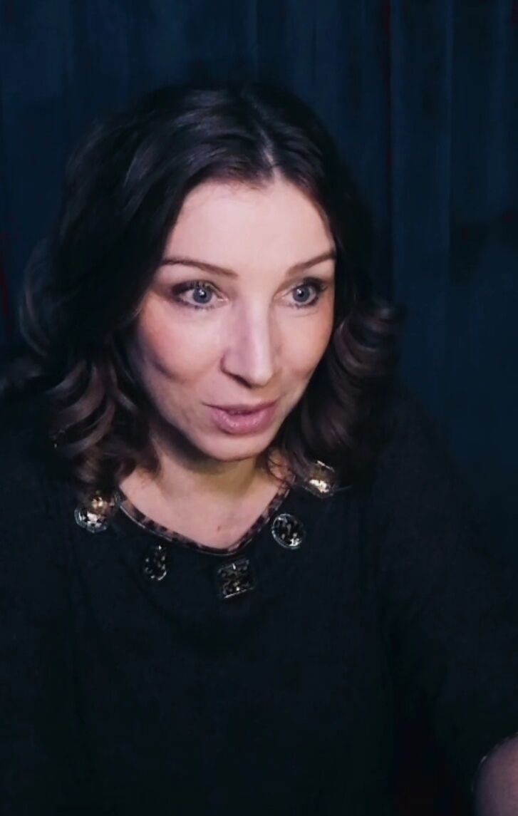 ���������� ���������, ���� ������� ��������, 51 ���, ������������ ��� ����� � ���������, c�������� ���������