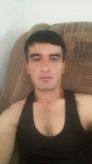 ���������� ������, ���� ������� �����, 41 ���, ������������ ��� ������, ����� � ���������, c�������� ���������