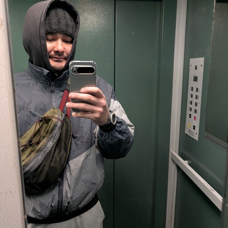 ���������� ������, ���� ������� T����, 34 ����, ������������ ��� ����� � ���������, c�������� ���������