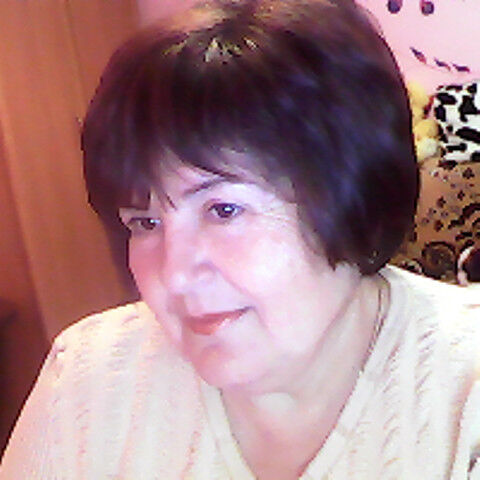  7824402  Eudochia, 63 ,    Rome