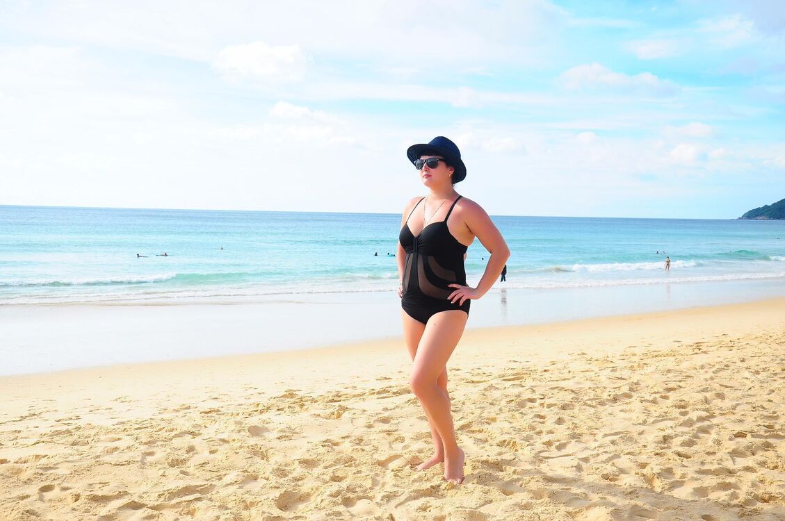 ���������� ���������, ���� ������� �������, 45 ���, ������������ ��� ������, ����� � ���������