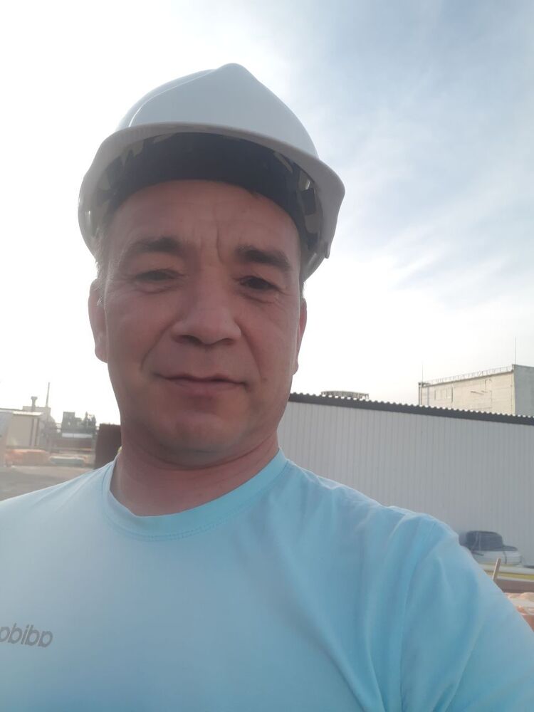 ���������� ������, ���� ������� �����, 53 ����, ������������ ��� ������, ����� � ���������, c�������� ���������