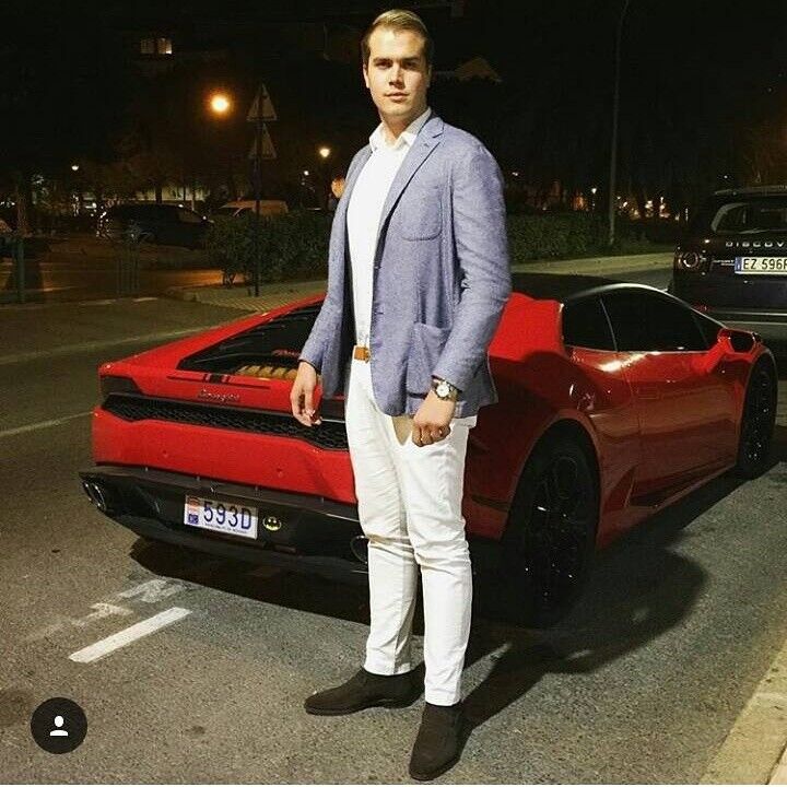  10924642  Daniel, 35 ,    