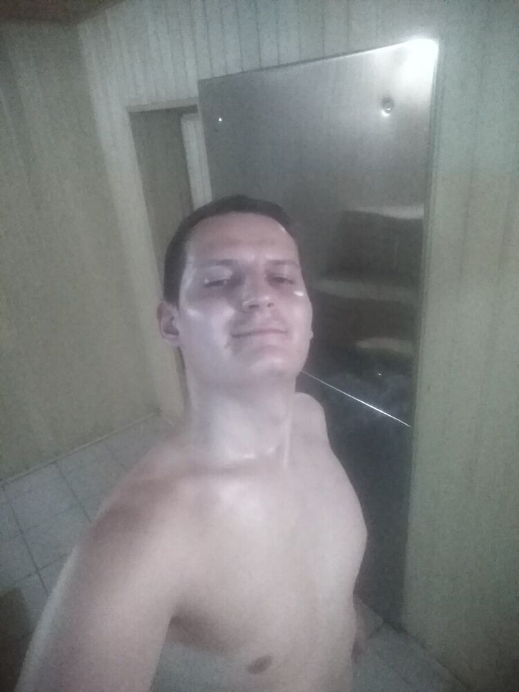  ,   Dmitriy, 33 ,   ,   , c 
